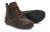 VÝPRODEJ Xero Shoes Denver Leather pánské