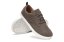 VÝPRODEJ Pánské městské barefoot boty Xero Shoes Glenn - Barva: Gray (Glenn), Velikost: 39,5