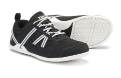 Xero Prio pánské barefoot boty – běh, trénink, každodenní nošení