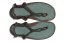 Xero Aqua Cloud - pánské barefoot sandály do vody i na souš - Barva: Blue Saphire, Velikost: 43