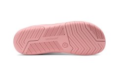 XERO Nexus Knit WOMEN - dámské sportovní barefoot tenisky pro volný čas