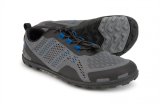 Steel Gray Blue