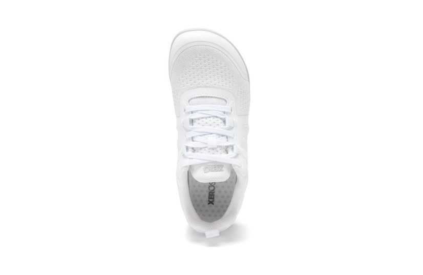 Xero Prio NEO W - dámská mulitsportovní barefoot obuv - Barva: Scuba Yellow, Velikost: 41,5