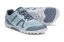 VÝPRODEJ WOMAN Xero Mesa Trail II - dámské trailové barefoot boty