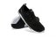 XERO Nexus Knit WOMEN - dámské sportovní barefoot tenisky pro volný čas - Barva: Černá, Velikost: 41,5