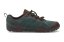 Xero Aqua X Sport pánské obojživelné barefoot trailovky
