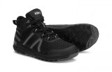 Black Titanium W