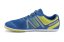 Xero HFS - pánské běžecké boty - Barva: Navy Scuba Blue, Velikost: 43,5