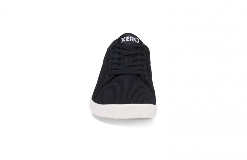 XERO Dillon WOMEN - dámská městská barefoot obuv - Barva: Alloy Dillon, Velikost: 37