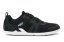 Dámská sportovní barefoot obuv Xero Shoes Prio Neo - Black White