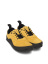 Unisex turistické barefoot boty Be Lenka TrailWalker 3.0 - Yellow - Barva: Yellow TrailWalker 3.0, Velikost: 43