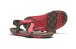 Sunset Coral Morel Z-Trail