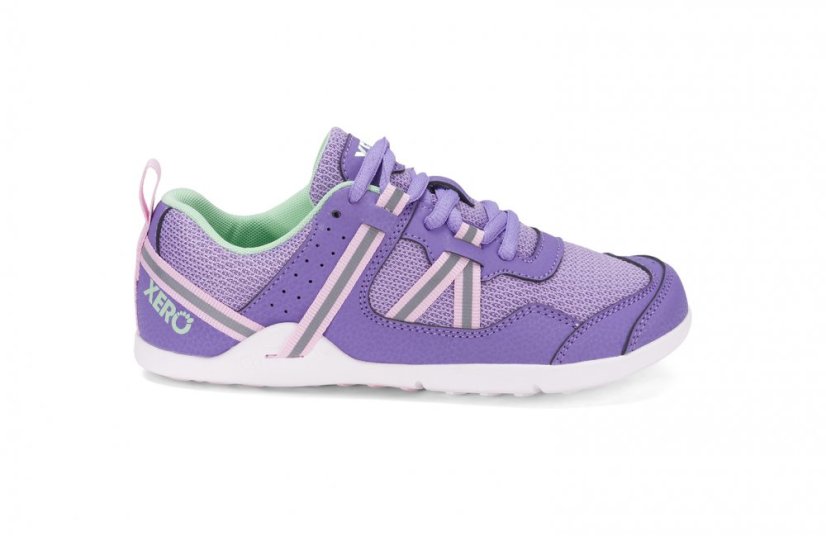 Xero Prio dětské barefoot