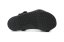 Xero Shoes Z-Trek barefoot sandály – dámské