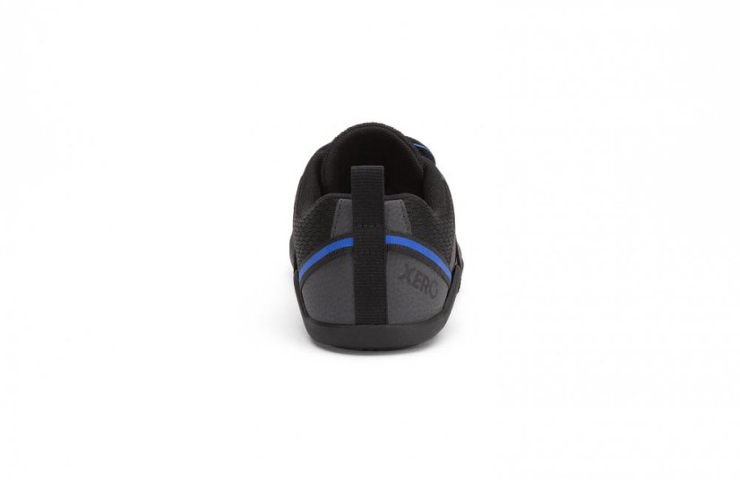 Xero Prio dětské barefoot