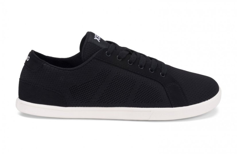 DOPRODEJ XERO Dillon MEN - pánská městská barefoot obuv