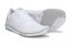 XERO Nexus Knit MEN - pánské sportovní barefoot tenisky pro volný čas