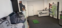 Otevřeli jsme kamennou prodejnu v Třebíči