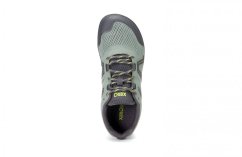 WOMAN Xero Mesa Trail II - dámské trailové barefoot boty