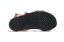 Xero Shoes Z-Trek barefoot sandály – dámské