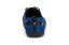 Xero Aqua X Sport pánské obojživelné trailovky - Barva: Černá, Velikost: 40,5