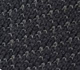 Black Diamond