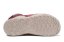 DOPRODEJ Dámské zimní barefoot boty Xero Shoes Alpine - Fig