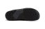 DOPRODEJ Pánské zimní barefoot boty Xero Shoes Alpine - Black