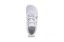 XERO HFS II - dámské běžecké boty - Barva: Bílá, Velikost: 42,5