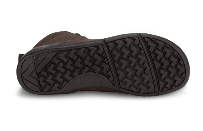 VÝPRODEJ Xero Shoes Denver pánské