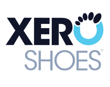 Xero Shoes - Velikost - 40