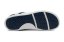 Xero Prio NEO M - pánská multisportovní barefoot obuv - Barva: Skydiver Blue, Velikost: 44,5