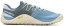 Merrell Trail Glove 7 dámské - Barva: Chambray Slate, Velikost: 40,5