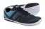 Xero HFS - pánské běžecké boty - Barva: Navy Scuba Blue, Velikost: 43