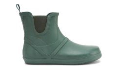 Xero Gracie – lehké dámské barefoot holínky