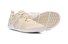 VÝPRODEJ Xero Prio NEO W - dámská mulitsportovní barefoot obuv