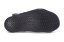 DOPRODEJ Pánské barefoot sandály Xero Shoes Z-Trek - Forest