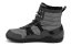 XERO Alpine pánská zimní barefoot obuv