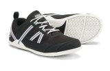 Black White - Prio Men