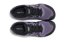 Dámské trailové barefoot boty Xero Shoes Mesa Trail II - Sage Purple Silver