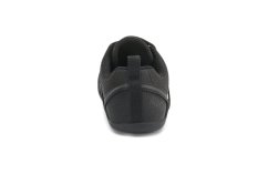 Xero Prio dámské barefoot boty – běh, trénink, každodenní nošení