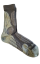 KS Hike MERINO - turistické ponožky celoroční