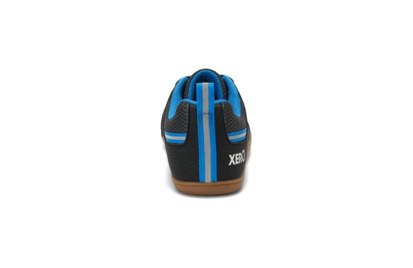 Xero Prio dětské barefoot
