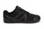 Pánské běžecké barefoot boty Xero Shoes HFS II - Asphalt Black - Barva: Asphalt Black (HSF II Men), Velikost: 41,5