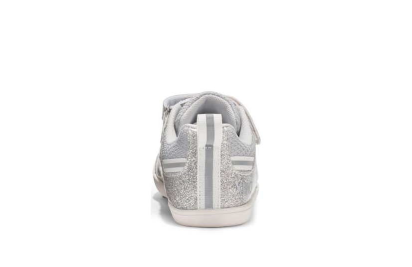 Xero Shoes Prio Little Kids – lehké barefoot tenisky pro aktivní děti