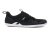 Xero Shoes Prio Cost dámské barefoot slip-on boty pro každodenní nošení