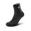 DOPRODEJ Barefoot ponožkoboty Skinners 2.0 Limited - Black - Barva: Black Diamond, Velikost: 36-37