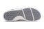 VÝPRODEJ Pánská sportovní barefoot obuv Xero Shoes Prio Neo - Alloy - Barva: Alloy Prio NEO, Velikost: 45,5