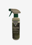 Footwear cleaning gel - sprej 300ml