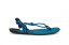 Xero Aqua Cloud - pánské sandály do vody i na souš - Barva: Vetiver Green, Velikost: 40